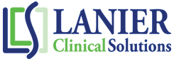 Lanier Clinical Solutions | GA & SC
